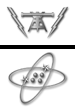 AECF rating badges